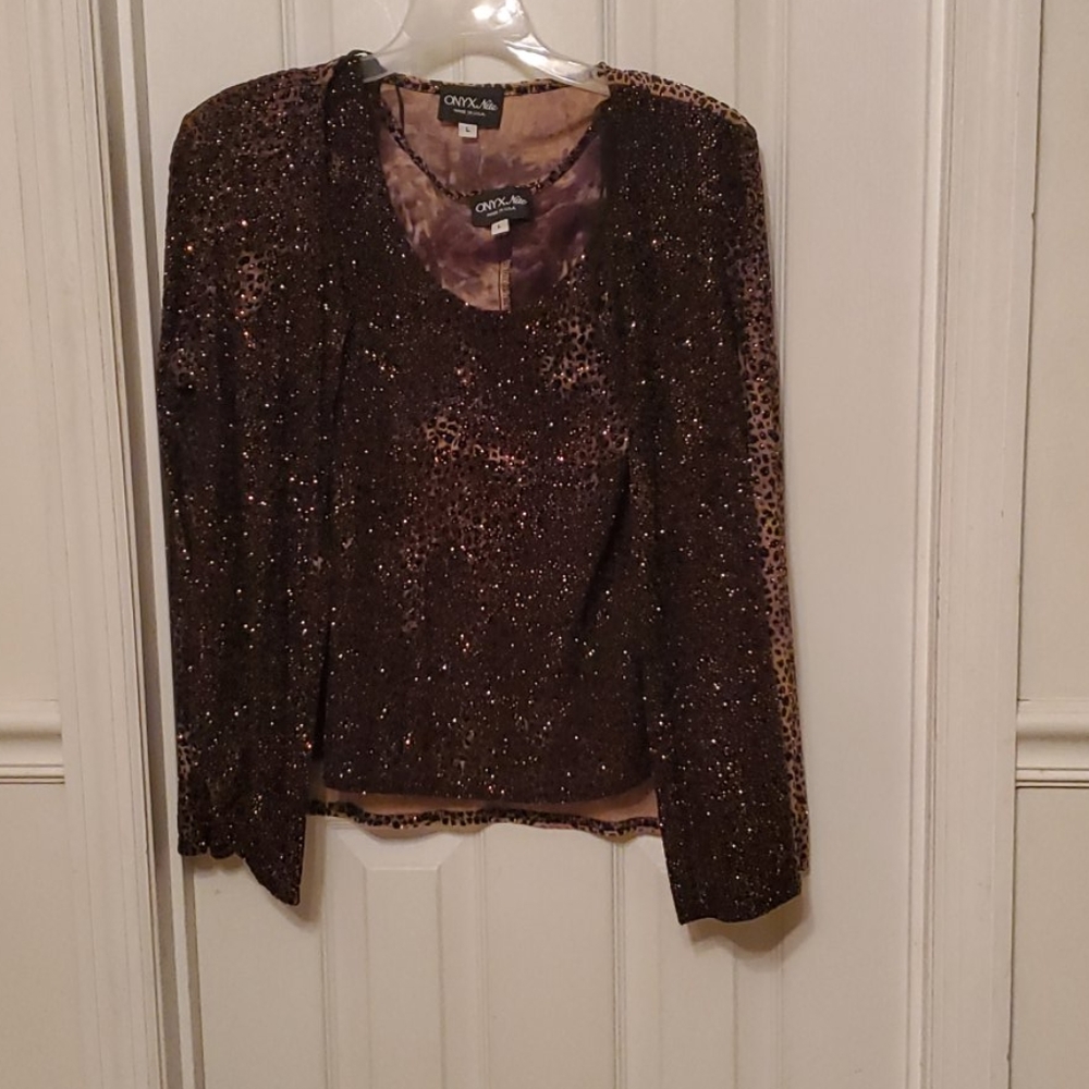 Women's top